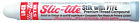 41600 Markal Slic-tite Stik Thread