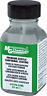 419d-55ml Mg Chemicals Premium Acrylic Conformal Coating Ml Bottle 696597560777