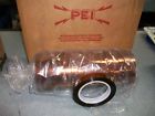 41a239176p128 Pei Copper Tape Size New