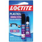 41hab810qg General Loctite Super Glue