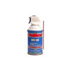 420 Aervoe Dust Air 088193004203