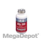 0486157 42009 La-co Slic-tite Paste With 048615420097