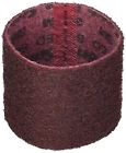 42011 Cs Unitec Ptx Fleece Nonwoven Sleeve Medium Diameter Wide
