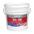 48615420141 42014 Premium Thread Sealant Paste With Ptfe To Degree