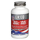 48615440842 42019 La-co Sealant Pipe Thread