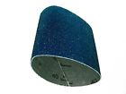 42120 Cs Unitec Ptx Zirconium Grinding Belt Sleeve Grit Diameter
