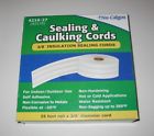 4216-27 Nu-calgon Insulating Sealing Cords