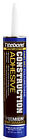 4221 Franklin Fast Set Premium 037083042214