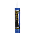 4222 Titebond Construction Adhesive 28