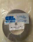 42238 Cr Laurence 3-8 Lead Foil