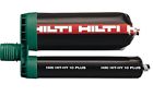 16.9oz-500ml 422711 Hilti Adh Anchor Hy 613023964565