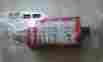 423177 123177 Hilti Hit-hy 150 Max Sd 330ml New 7613023618126