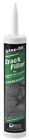 0909323 42376 Dalton Enterprises 2 Pack 090932423763
