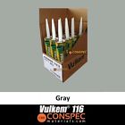 426712-323-12pack Tremco Vulkem 116 Case Of
