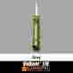 426712-323 Vulkem116 Tremco Vulkem 116 Gray Polyurethane Sealant 10.1 Oz Cartridge