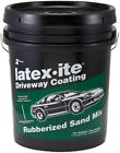 42801 None Sand-mix Driveway Coating 0090932428010