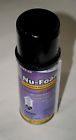 4293-04 Nu Calgon Nucalgon Expanding Foam Sealant 681001429306