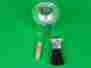 4300t5 Mcmaster Carr Brush-top Can