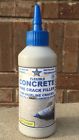 43180-144453 Bluestar Flexible Concrete Hairline Crack Filler Gray No Tax