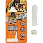 43188366697 Baby Galore Gorilla Finger Cots Heavy Duty Construction 784785758362