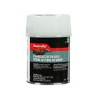 432 3m Fiberglass Resin Jelly 076308004323