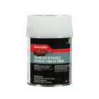 76308004323 432 Fiberglass Resin Jelly Quart Can Lbs Oz