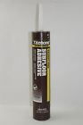 43207 Titebond Subfloor Adhesive Solvent 766653025325