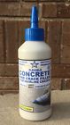 43219-87556 Bluestar Flexible Concrete Hairline Crack Filler Light Gray