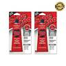 43219-90113 Shoegoo Shoe Goo Adhesive Fl Oz Black Pack 046655547491