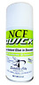 43234-1262 Satellite City Ncf Quick Aerosol Accelerator Oz 689998440960