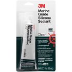 43267 Proseal Marine Grade Silicone 709044124092