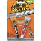 00052427433015 4330101 Gorilla Glue Co Heavy