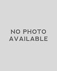 4333463309 Guard Joint Seam Filler Free Shipping Auto Accessory 653429020212