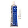 43338-2287 Food Grade Nsf Fda Rtv Silicone Sealant Adhesive White