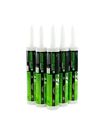4334435846 Green Glue Noiseproofing Compound Tubes Net Wt Ml