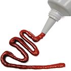 4335989401 Midwest Hearth Hi Temp Bbq Grill Smoker Sealant 645360707048