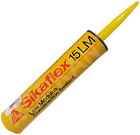 435981 Sika Flex 15 Lm 033886068307