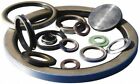 43605sa Value Collection Inch Inside Diameter Thick Sa Automotive