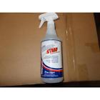 4371-32 Nu-calgon 1 Quart Thermo-trap 681001437110