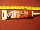 43911 Dap 2430 Kwik Seal