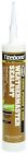 43991 Titebond 10.1 Oz Weathermaster 0037083439915