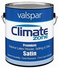 44-27410 Gl Valspar 1 Satin 080047448096