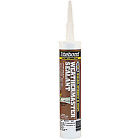 37083440010 44001 Titebond Sealant 10.1 Oz
