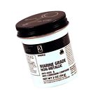 44002 Technology Marine Grade Non Metallic Compound Oz Brown 815443017511