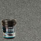 44018 Rust-oleum Restore Rust Oleum 0717650440185