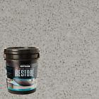 44019 Rust-oleum Restore Rust Oleum 0717650440192