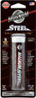 44029 Itw Global Brands Magnum Steel Epoxy Repair System 078727440294