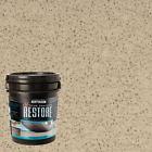 44031 Rust-oleum Restore Rust Oleum 0717650440314