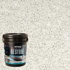 44040 Rust-oleum Restore Rust Oleum 0717650440406