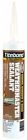 44051 Titebond Sealant Oz Bronze